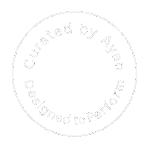 logo-under-image